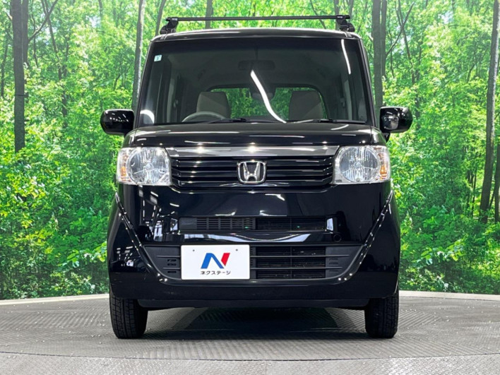 2013 Honda N-BOX DBA-JF2 (UW-69f066ebcfd79)[5]