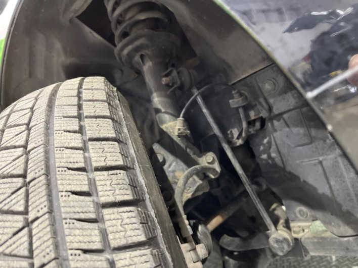 2013 Honda N-BOX DBA-JF2 (UW-69f066ebcfd79)[10]