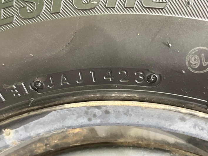 2013 Honda N-BOX DBA-JF2 (UW-69f066ebcfd79)[9]