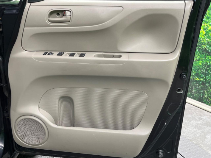 2013 Honda N-BOX DBA-JF2 (UW-69f066ebcfd79)[29]