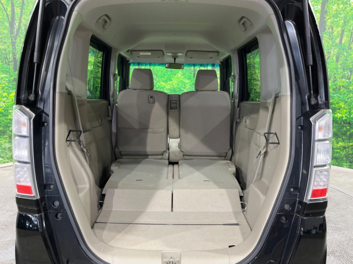 2013 Honda N-BOX DBA-JF2 (UW-69f066ebcfd79)[18]