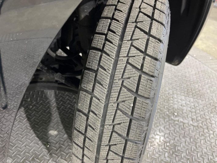 2013 Honda N-BOX DBA-JF2 (UW-69f066ebcfd79)[8]