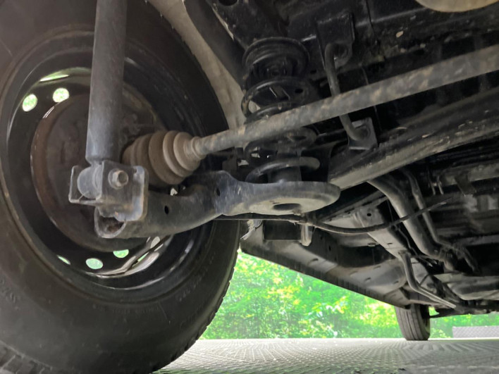 2013 Honda N-BOX DBA-JF2 (UW-69f066ebcfd79)[21]