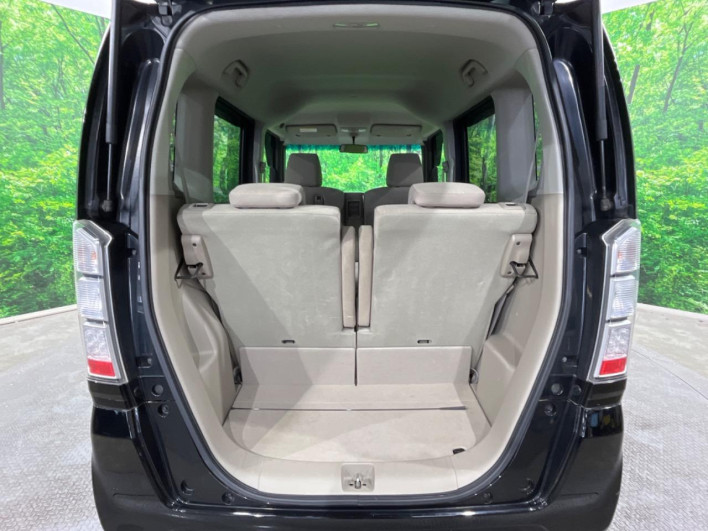 2013 Honda N-BOX DBA-JF2 (UW-69f066ebcfd79)[17]