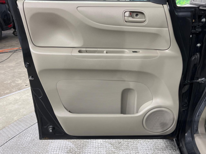 2013 Honda N-BOX DBA-JF2 (UW-69f066ebcfd79)[27]