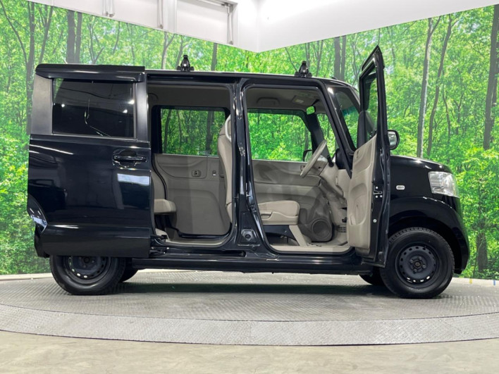 2013 Honda N-BOX DBA-JF2 (UW-69f066ebcfd79)[14]