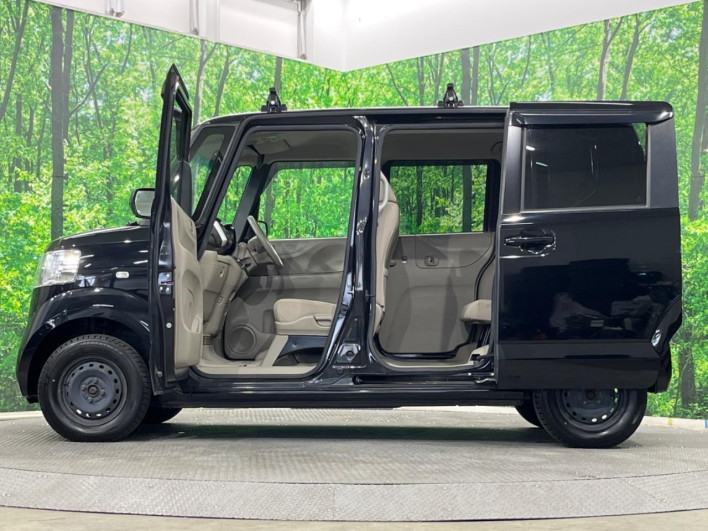 2013 Honda N-BOX DBA-JF2 (UW-69f066ebcfd79)[26]