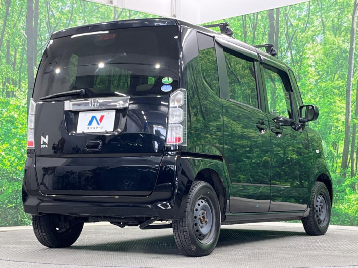 2013 Honda N-BOX DBA-JF2 (UW-69f066ebcfd79)[15]