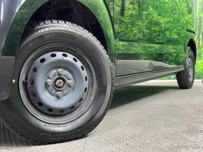 2013 Honda N-BOX DBA-JF2 (UW-69f066ebcfd79)[11]