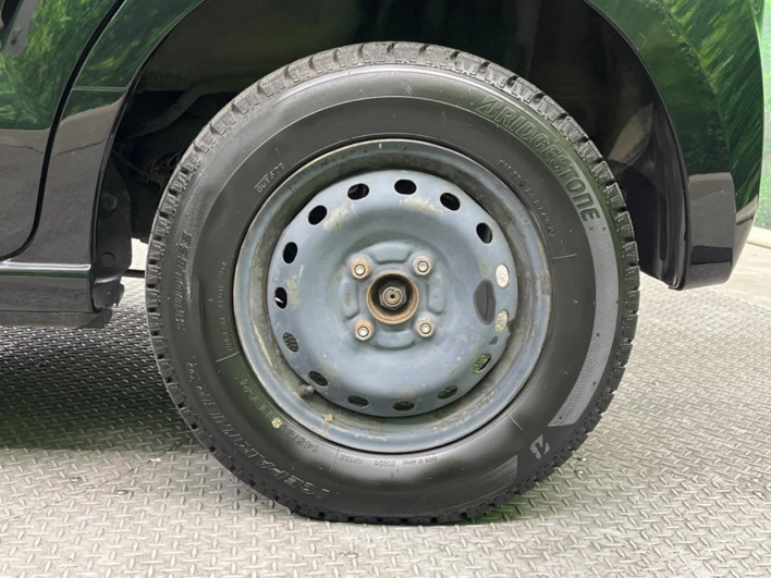 2013 Honda N-BOX DBA-JF2 (UW-69f066ebcfd79)[12]