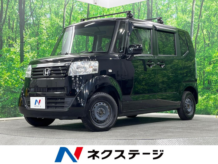 2013 Honda N-BOX DBA-JF2 (UW-69f066ebcfd79)[3]