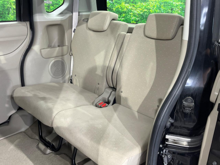 2013 Honda N-BOX DBA-JF2 (UW-69f066ebcfd79)[28]