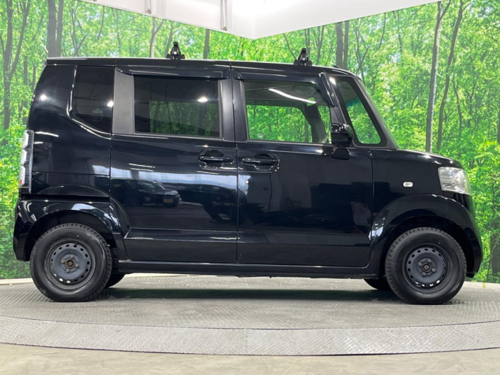 2013 Honda N-BOX DBA-JF2 (UW-69f066ebcfd79)[13]