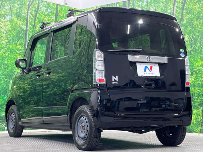 2013 Honda N-BOX DBA-JF2 (UW-69f066ebcfd79)[24]