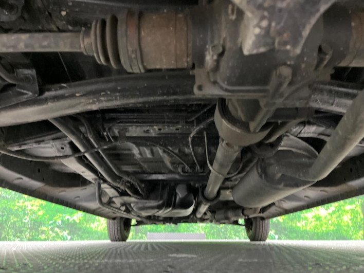 2013 Honda N-BOX DBA-JF2 (UW-69f066ebcfd79)[20]