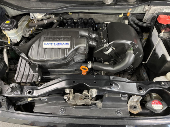 2013 Honda N-BOX DBA-JF2 (UW-69f066ebcfd79)[4]