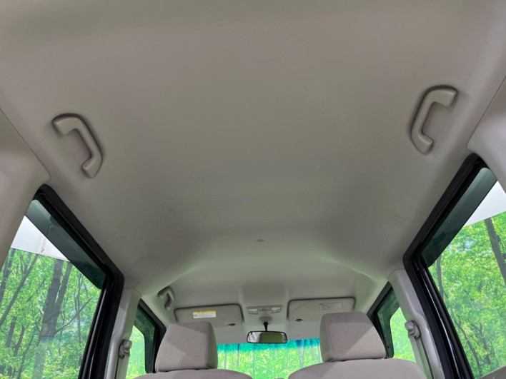 2013 Honda N-BOX DBA-JF2 (UW-69f066ebcfd79)[19]