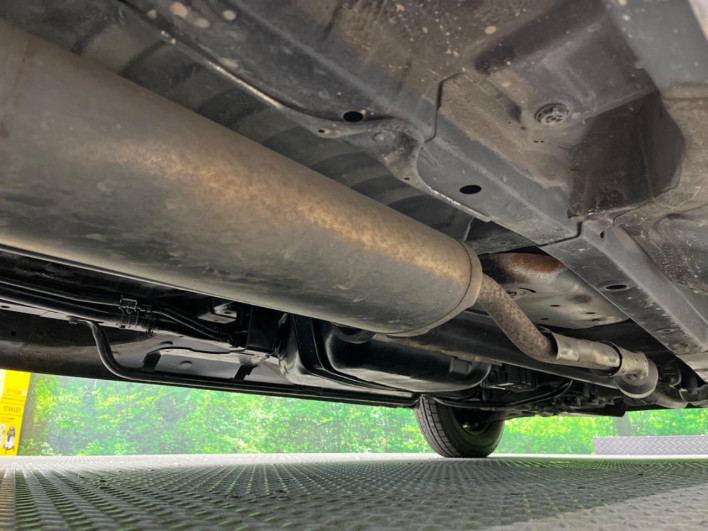 2013 Honda N-BOX DBA-JF2 (UW-69f066ebcfd79)[22]