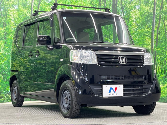 2013 Honda N-BOX DBA-JF2 (UW-69f066ebcfd79)[6]