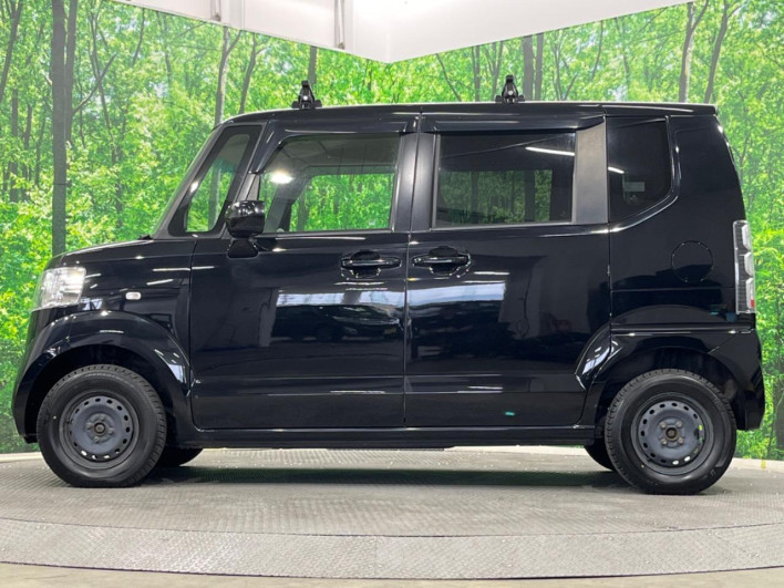 2013 Honda N-BOX DBA-JF2 (UW-69f066ebcfd79)[25]