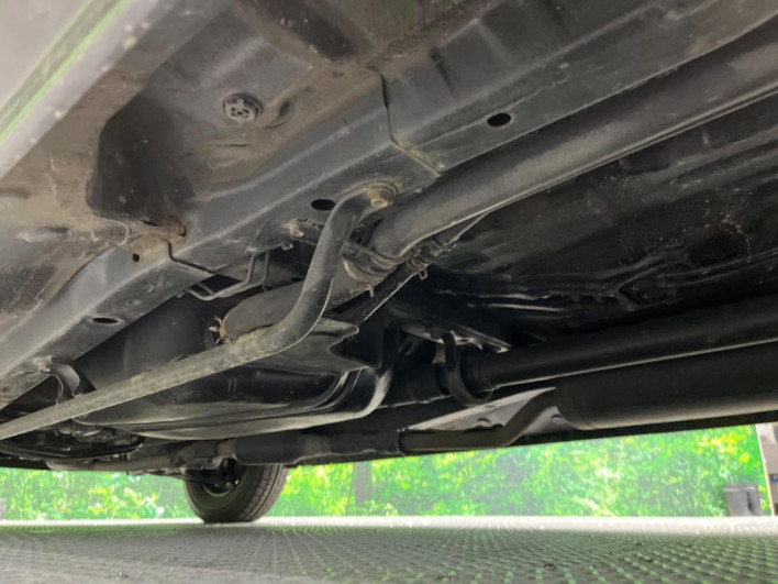 2013 Honda N-BOX DBA-JF2 (UW-69f066ebcfd79)[23]