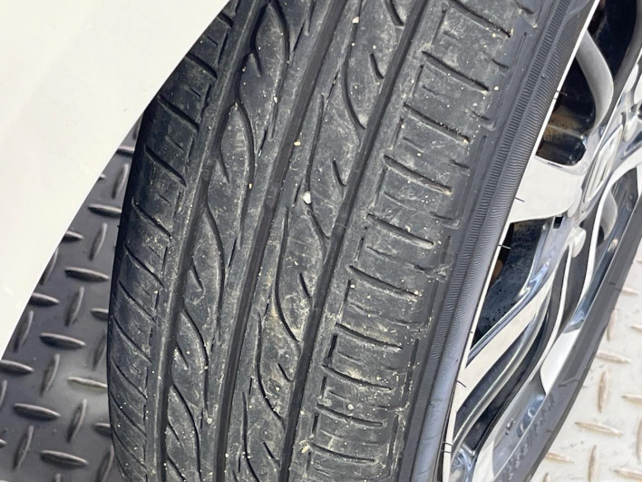 2018 Honda N-BOX CUSTOM DBA-JF3 (UW-69f066ec2a110)[18]