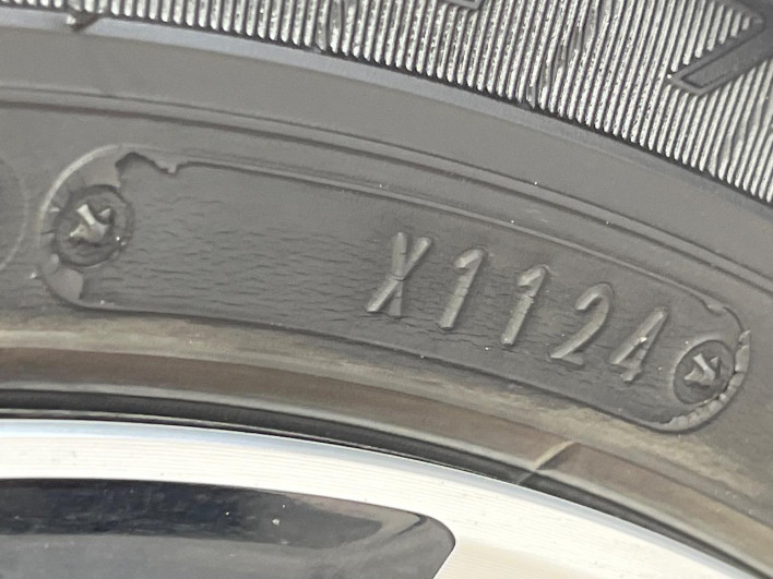 2018 Honda N-BOX CUSTOM DBA-JF3 (UW-69f066ec2a110)[20]