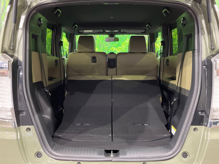 2018 Honda N-BOX Slash DBA-JF2 (UW-69f066ec33519)[17]