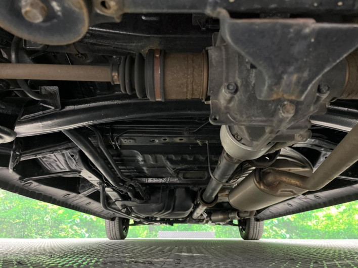 2018 Honda N-BOX Slash DBA-JF2 (UW-69f066ec33519)[19]