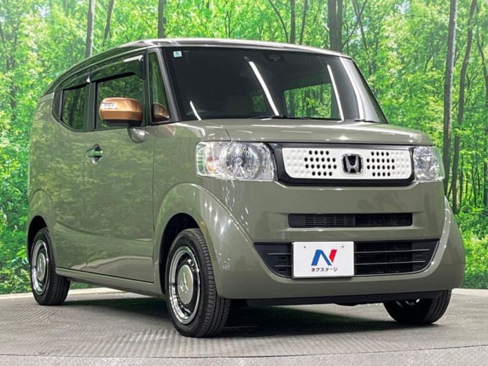 2018 Honda N-BOX Slash DBA-JF2 (UW-69f066ec33519)[6]