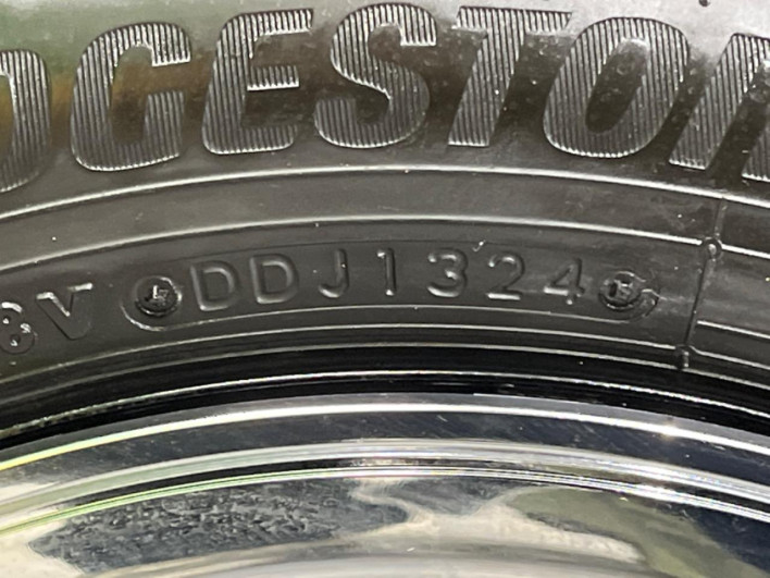 2018 Honda N-BOX Slash DBA-JF2 (UW-69f066ec33519)[8]