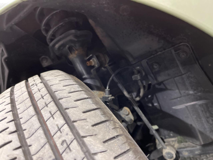 2018 Honda N-BOX Slash DBA-JF2 (UW-69f066ec33519)[9]