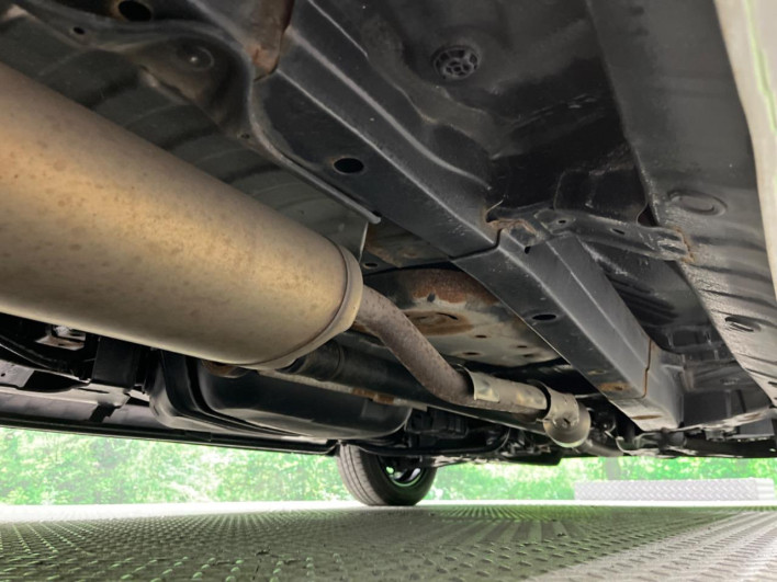 2018 Honda N-BOX Slash DBA-JF2 (UW-69f066ec33519)[21]