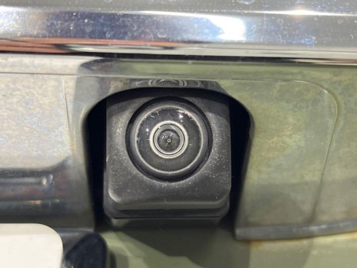 2018 Honda N-BOX Slash DBA-JF2 (UW-69f066ec33519)[15]