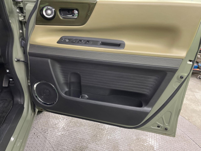 2018 Honda N-BOX Slash DBA-JF2 (UW-69f066ec33519)[28]