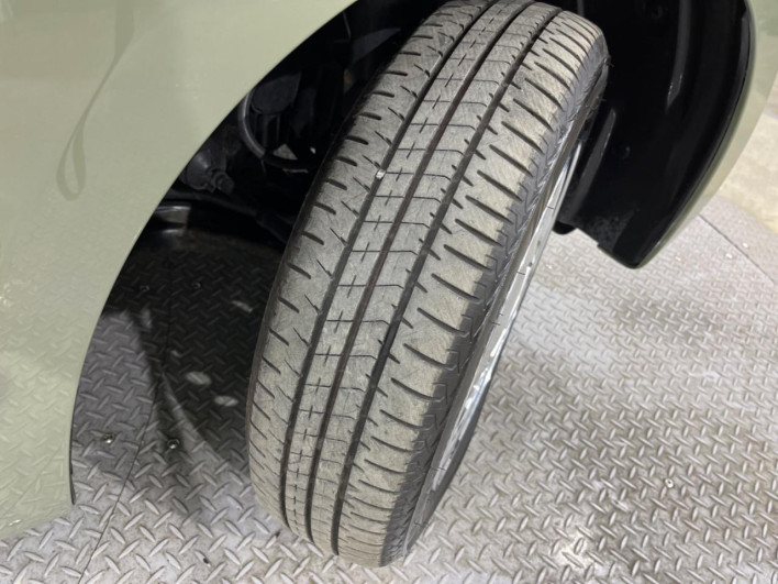 2018 Honda N-BOX Slash DBA-JF2 (UW-69f066ec33519)[7]