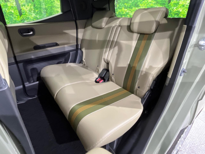 2018 Honda N-BOX Slash DBA-JF2 (UW-69f066ec33519)[27]