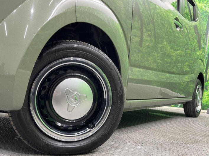 2018 Honda N-BOX Slash DBA-JF2 (UW-69f066ec33519)[10]