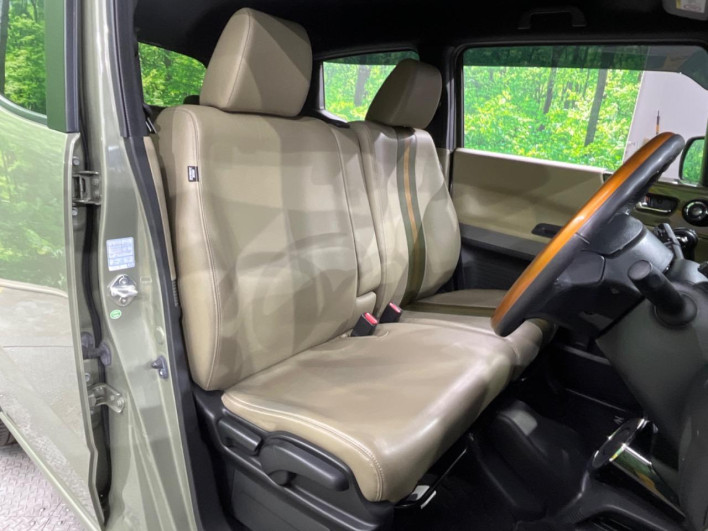 2018 Honda N-BOX Slash DBA-JF2 (UW-69f066ec33519)[29]