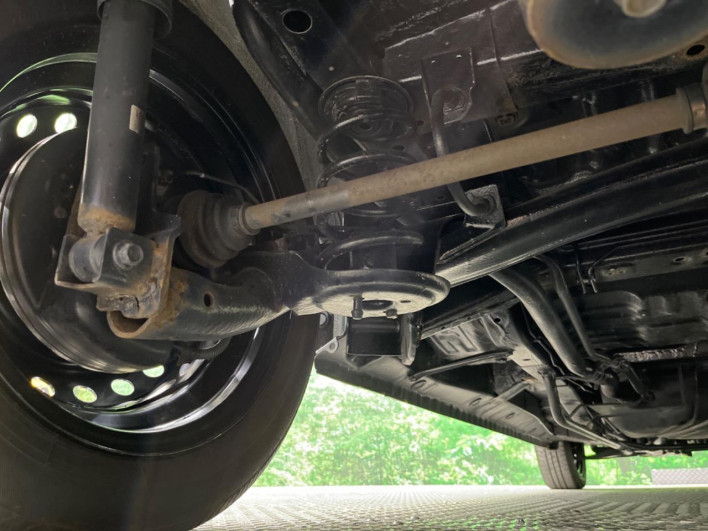 2018 Honda N-BOX Slash DBA-JF2 (UW-69f066ec33519)[20]