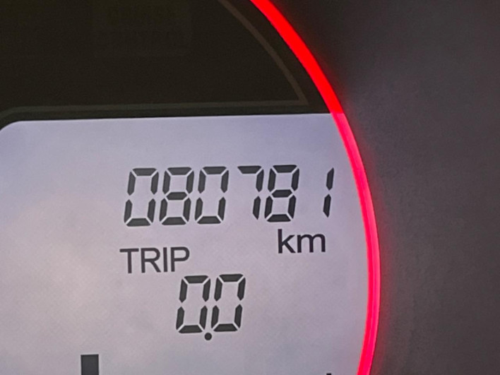 2018 Honda N-BOX Slash DBA-JF2 (UW-69f066ec33519)[2]