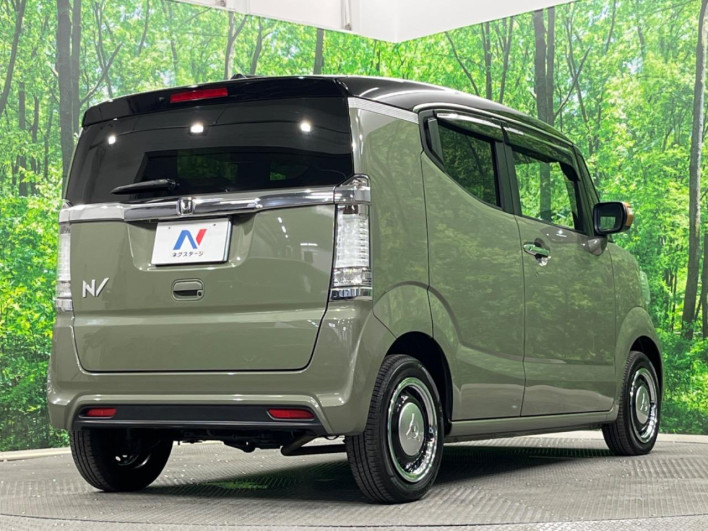 2018 Honda N-BOX Slash DBA-JF2 (UW-69f066ec33519)[13]