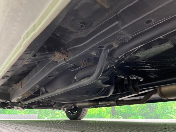 2018 Honda N-BOX Slash DBA-JF2 (UW-69f066ec33519)[22]