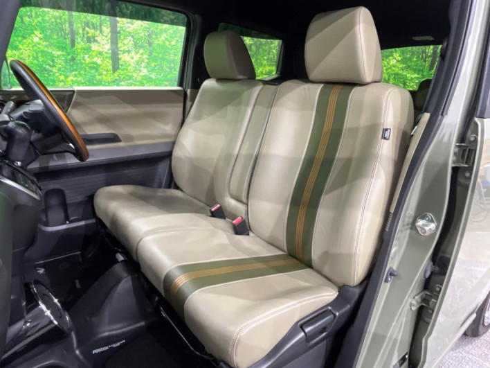 2018 Honda N-BOX Slash DBA-JF2 (UW-69f066ec33519)[26]