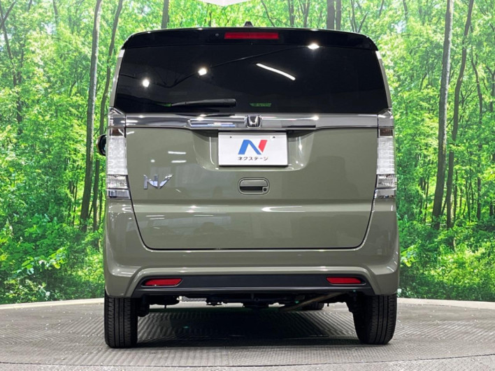 2018 Honda N-BOX Slash DBA-JF2 (UW-69f066ec33519)[14]