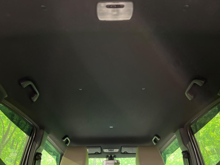 2018 Honda N-BOX Slash DBA-JF2 (UW-69f066ec33519)[18]