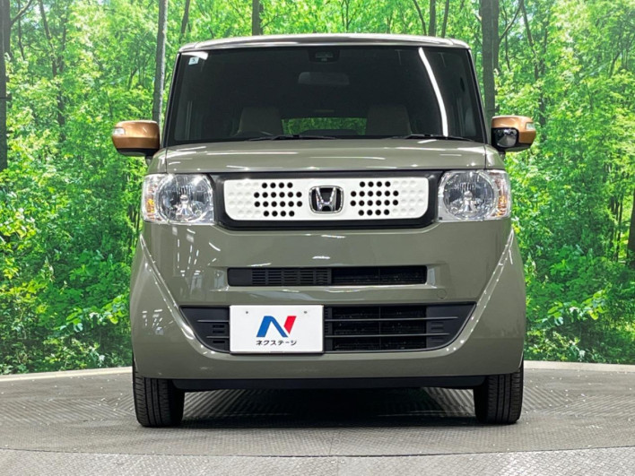 2018 Honda N-BOX Slash DBA-JF2 (UW-69f066ec33519)[5]