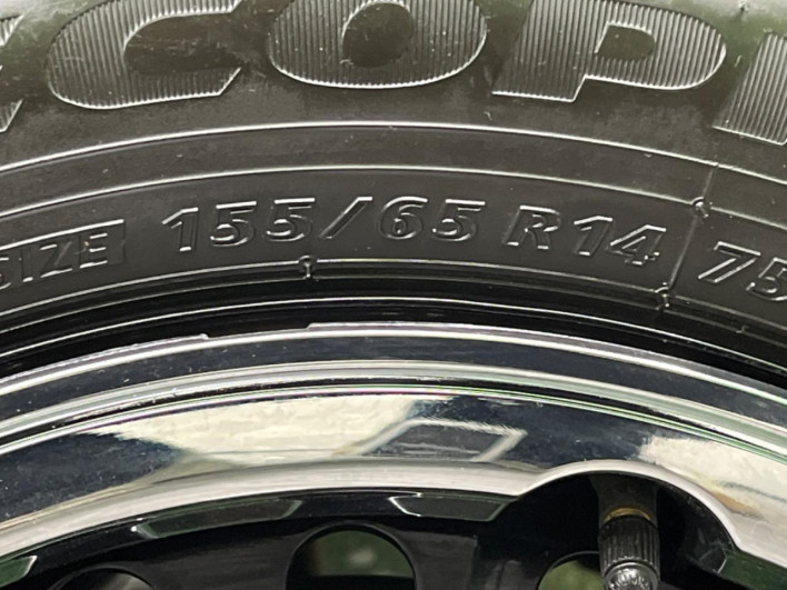 2018 Honda N-BOX Slash DBA-JF2 (UW-69f066ec33519)[11]