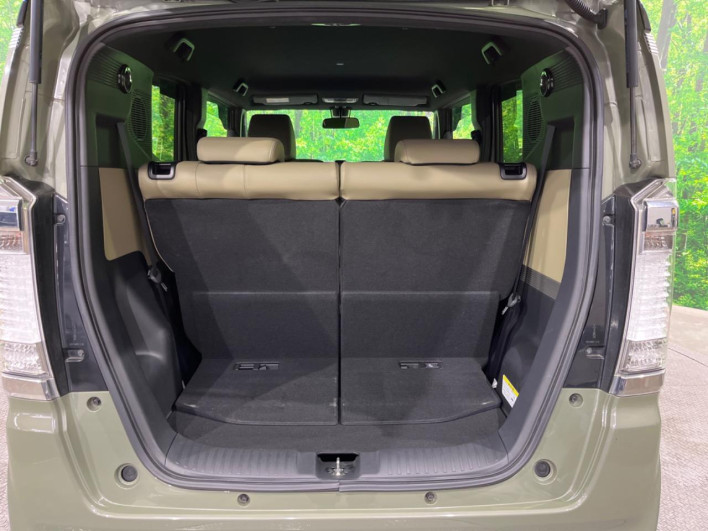 2018 Honda N-BOX Slash DBA-JF2 (UW-69f066ec33519)[16]