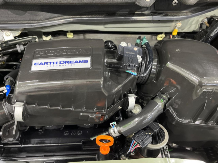 2018 Honda N-BOX Slash DBA-JF2 (UW-69f066ec33519)[4]